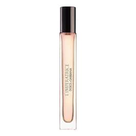 L’IMPERATRICE Eau de Toilette Travel Spray 